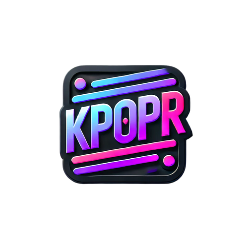 K-PopR